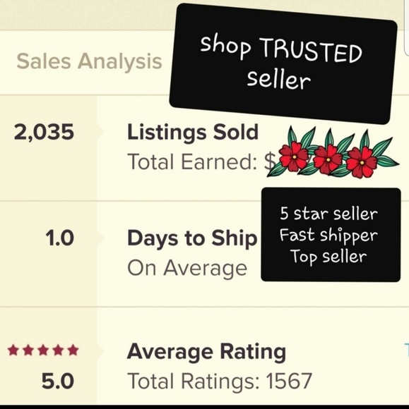 NWT Ralph Lauren Chaps Tailored White Shorts - Picture 7 of 8